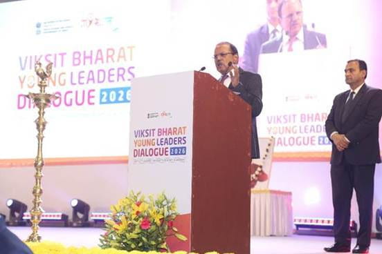 pace-and-direction-of-ones-life-are-determined-by-the-quality-of-decisions-taken-on-a-daily-basis-ajit-doval