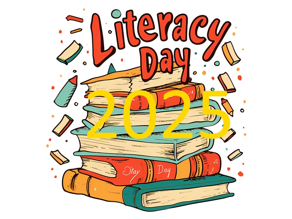 centre-celebrates-international-literacy-day-2025-with-the-theme-promoting-literacy-in-the-digital-era