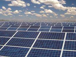 Two green energy companies ink MoU for developing 500 MW Floating Solar Power Projects in Odisha
