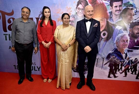a-feature-film-with-powerful-tale-tanvi-the-great