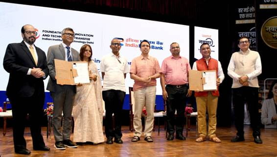 navachar-mantranational-initiative-for-grassroots-innovators-and-entrepreneurs-launched