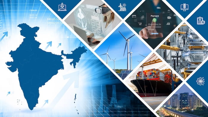 exclusive-wb-group-report-shows-why-india-improved-by-79-ranks-in-doing-business-in-five-years