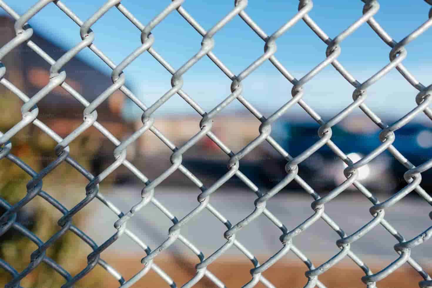 indias-jharkhand-based-father-seeks-justice-for-his-son-jailed-in-the-uae
