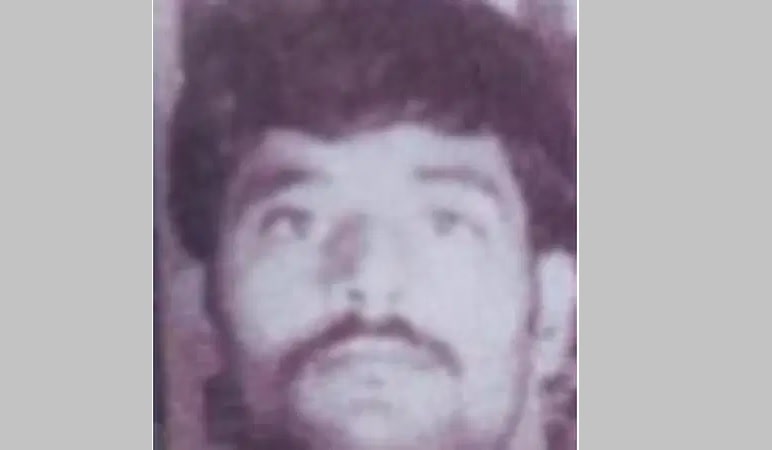 Among 30 CPI(Maoist) ultras killed in Chhattisgarh was their big boss -Basavaraju