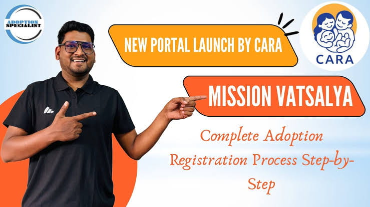 TrackChild portal for missing children integrated with unified Mission Vatsalya Portal:Savitri Thakur