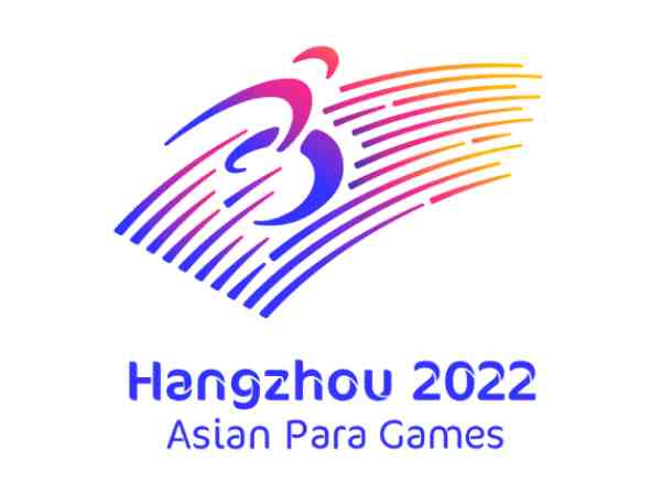 India's medal record for day 6 of Para Asian Games 2023 
