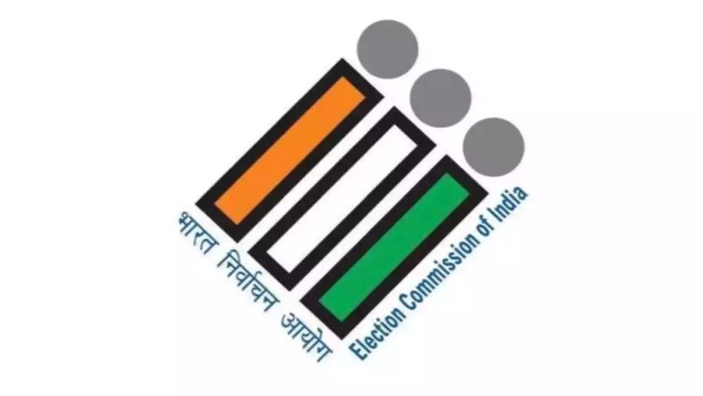 ECI directs ethical use of social media platforms by political parties