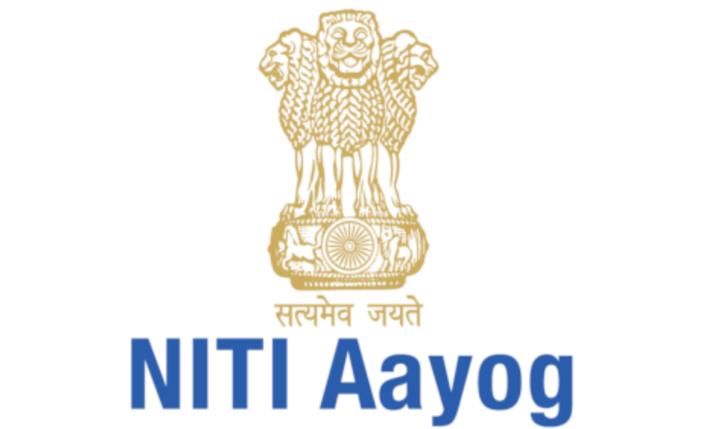 niti-aayog-releases-policy-report-on-school-education-system-in-india