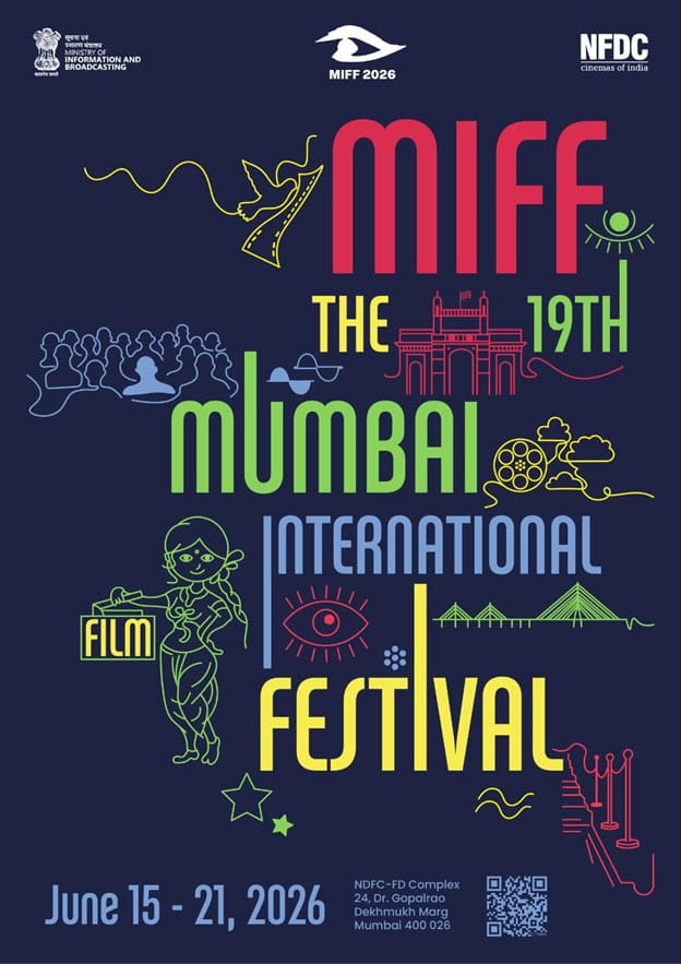 19th-mumbai-international-film-festival-to-begin-on-june-25