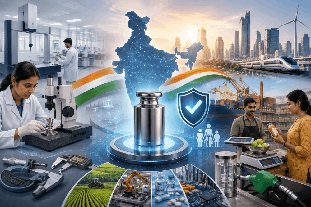 india-modernising-metrology-ecosystem-for-fair-trade-transparency-and-consumer-protection-a-report