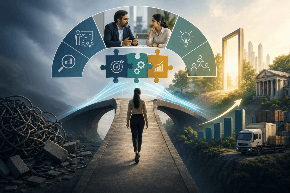 a-report-on-business-accelerator-programme-entrepreneurs-overcome-challenges-in-market