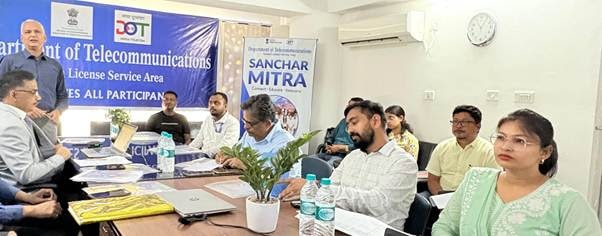 sanchar-mitras-to-lead-digital-literacy-and-telecom-awareness