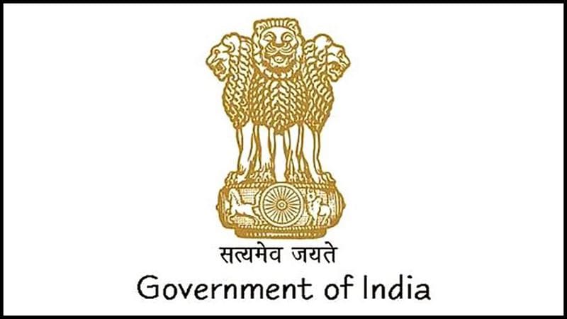 GoI to provide Rs 15,000 crore to States for Capital Expenditure