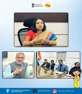 bihar-odhisa-and-jharkhand-gram-panchayat-leaders-sensitised-on-consumer-rights