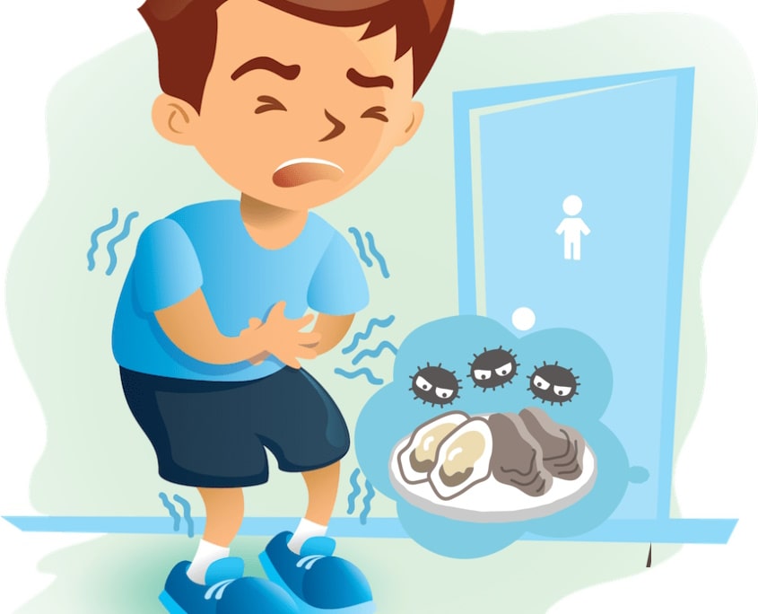 Food poisoning affects 35 children in Jharkhand’s Latehar village 