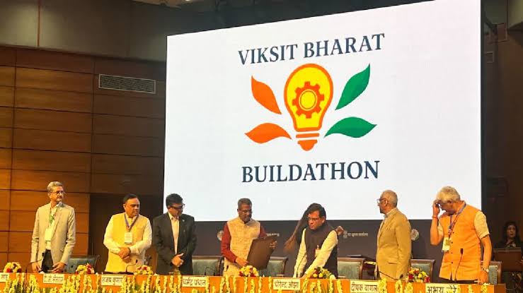 astronaut-shubhanshu-shukla-inspires-young-innovators-to-join-buildathon