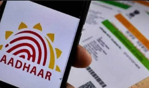 UIDAI Invites India’s Creative Minds to Design Aadhaar’s Mascot 