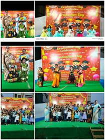 poshan-pakhwada-2026-preschool-children-driving-nutrition-awareness