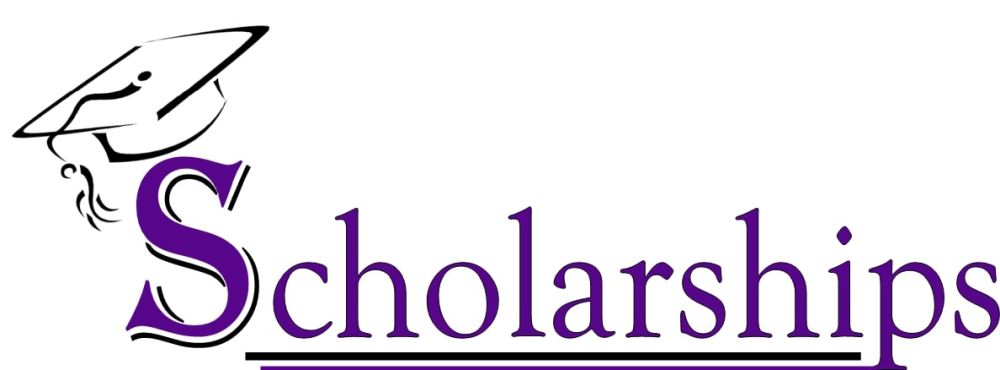 Centre Disbursed Over 32 Crores as Scholarship to Non-Coal Mine Workers