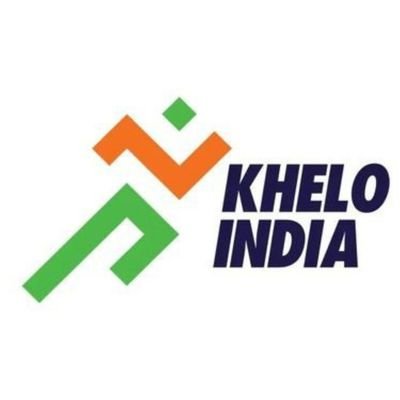 Sports For All joins Khelo India as powered by sponsor; will  investi  ₹12.5 crores to promote this mission