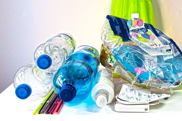 Handbook Released on Sustainable Management of Plastic Waste 