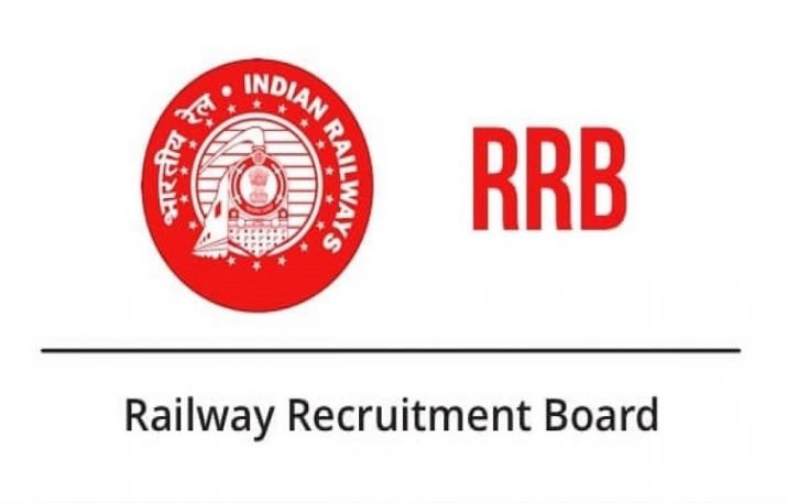 Railway Recruitment Board conducts Second Stage Computer Based Test for NTPC recruitment 