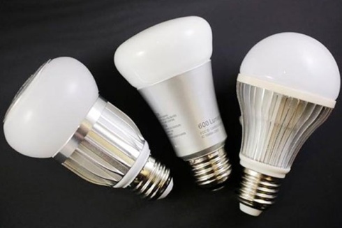 LED Bulb to be sold in Jharkhand at Rs 85