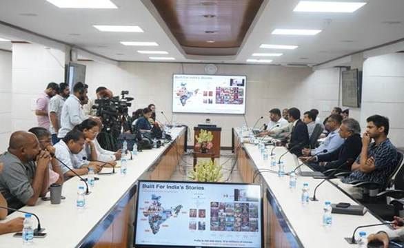 india-ai-mission-launches-indigenous-varya-a-video-story