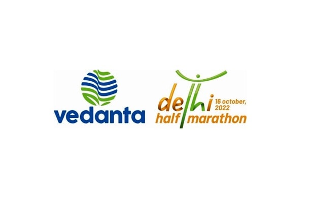 Vedanta Delhi Half Marathon to be flagged off in New Delhi on Sunday