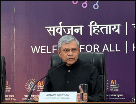 exclusive-indias-ai-moment-20000-additional-gpus-power-indias-next-phase-of-ai-leadership