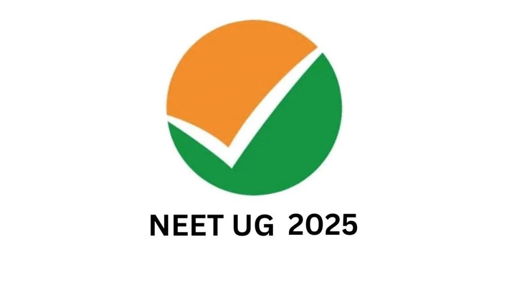 Delhi based Avika Agrawal topped NEET UG 2025