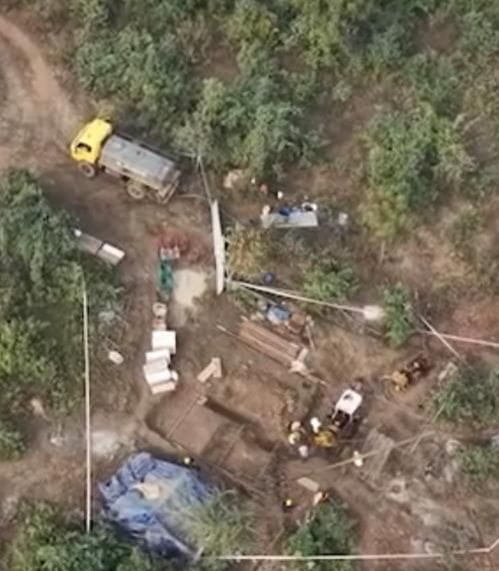 ncmm-exploring-to-mine-critical-minerals-in-jk-karnataka-nagaland-odisha-jharkhand