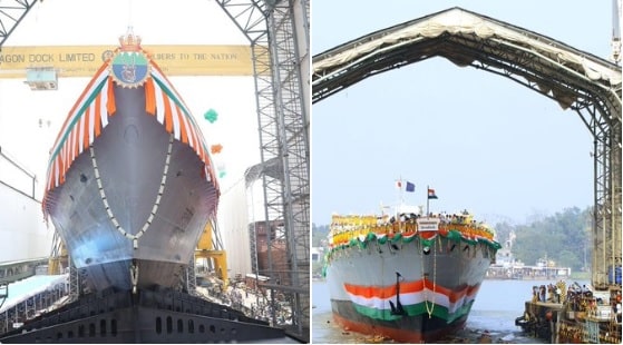 sail-contributed-8000-tonnes-of-critical-grade-steel-for-building-two-stealth-frigates-udaygiri-himgiri