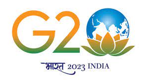 U20 Engagement Group of G20 to meet in Gujarat for the Mayoral Summit