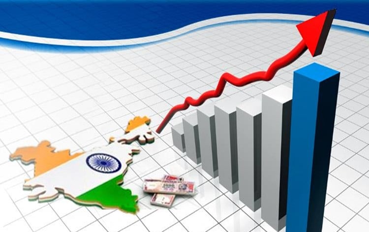 Good News: S&P Global raised India’s sovereign credit rating after a gap of 18 years 