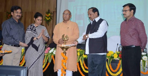 CM launches e-PoS based PDS in Jharkhand