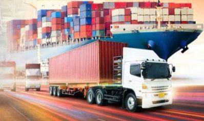 Exclusive: Against backdrop of US tariff challenge, India’s global exports of textiles, apparel and made ups grew