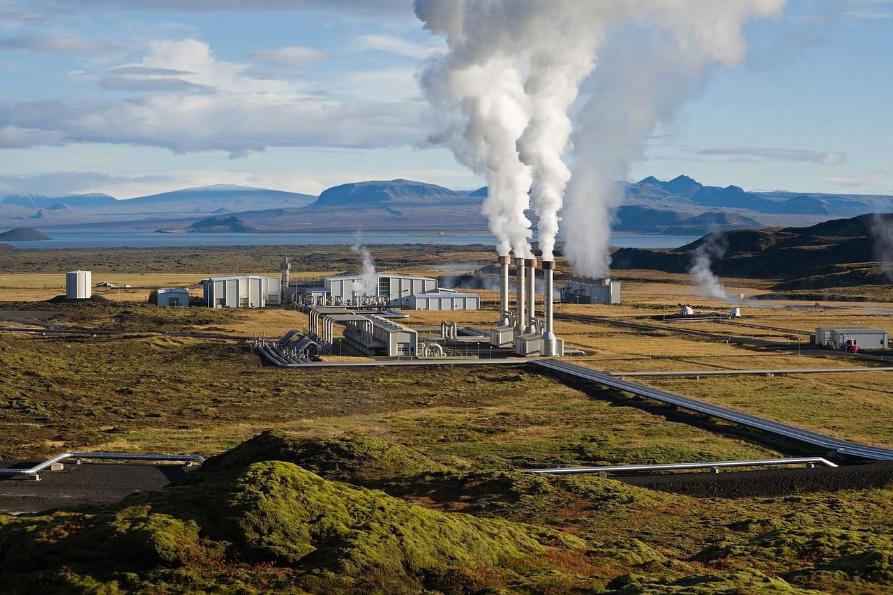 breaking-news-ongc-energy-centre-working-to-generate-geothermal-power-in-ladakhs-puga-valley