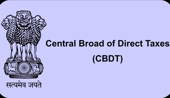 CBDT allows many institutions to furnish the audit report in the Form No. 10 B/ 10BB