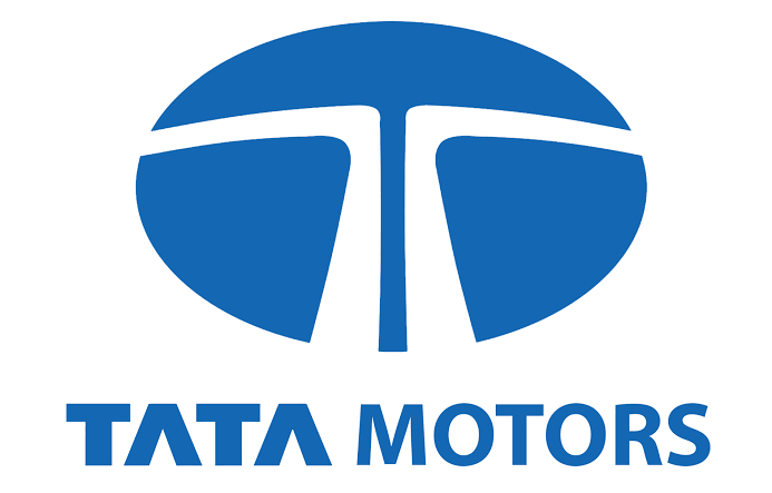 Tata Motors staff accidental death insurance:Family to get Rs 1 crore 