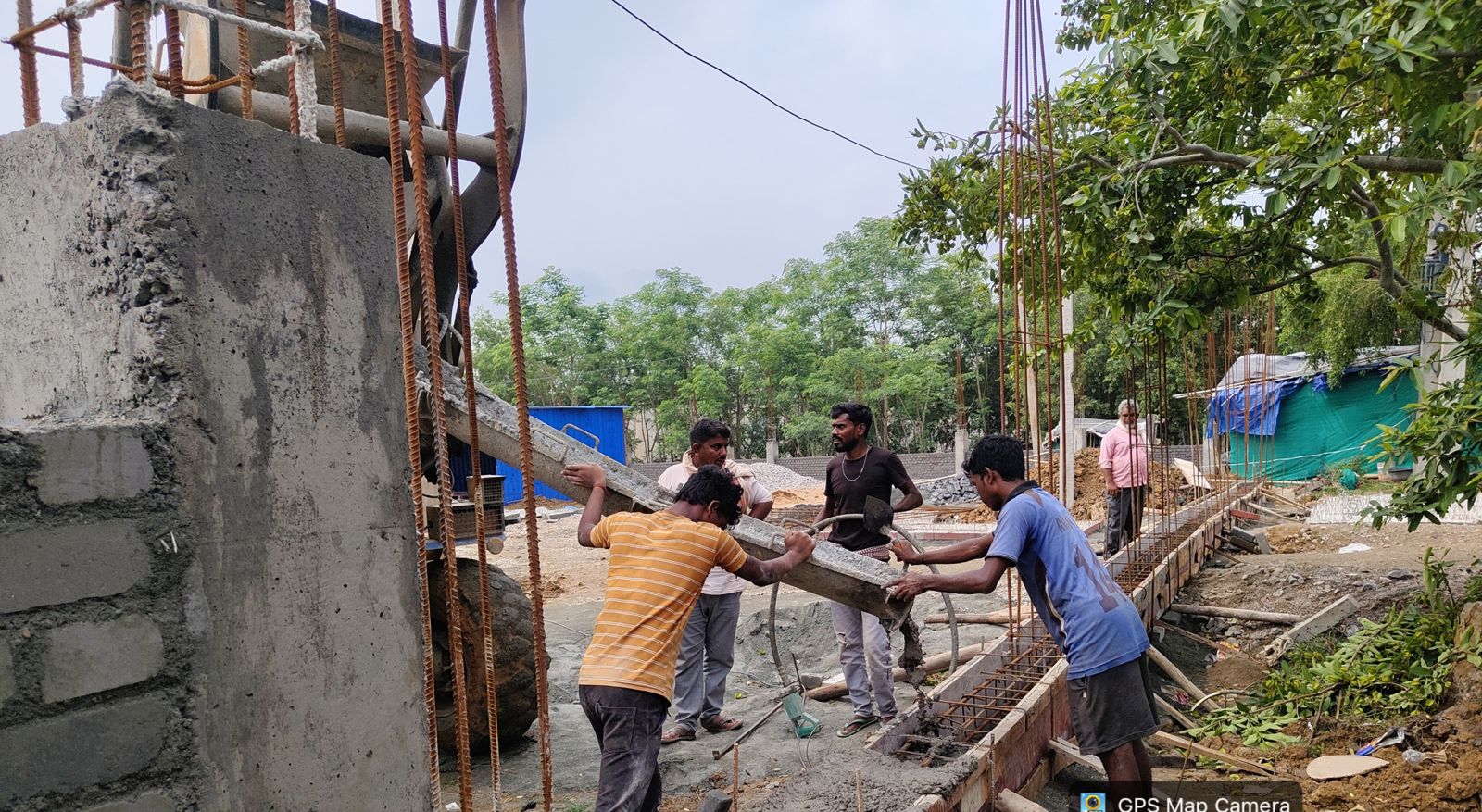 ncst-halts-construction-of-the-hemant-soren-governments-jagriti-or-rims-2-project