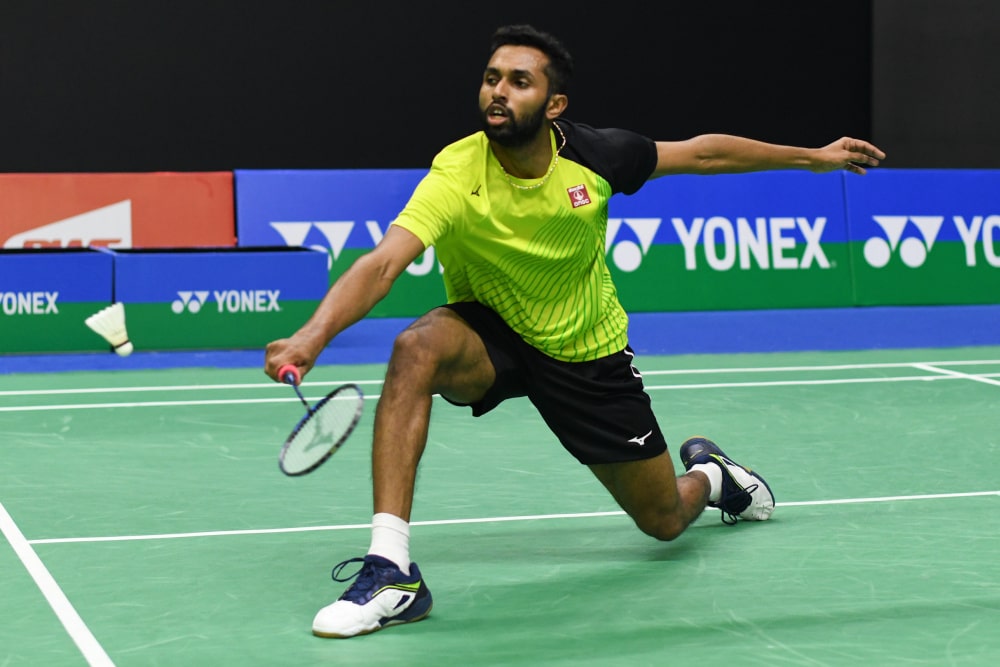 as-prannoy-beat-weng-yang-he-becomes-first-indian-men-s-singles-shuttler-to-clinch-malaysia-masters-title
