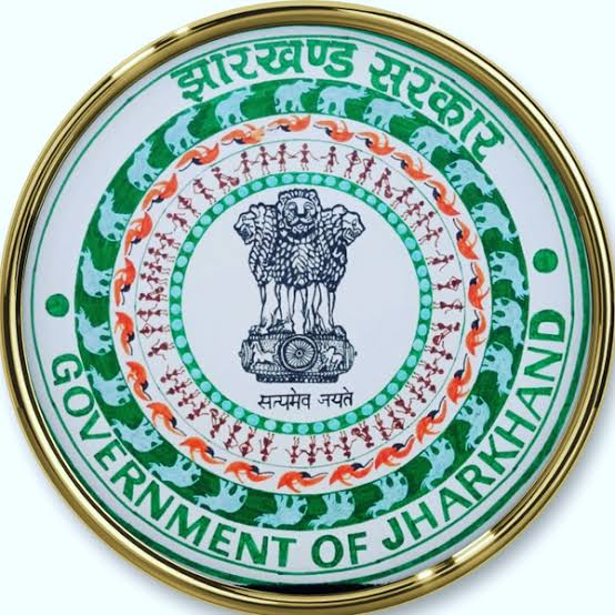 Raj Kumar Gupta & Sudhir Bada among  7 JAS officers become IAS in Jharkhand 