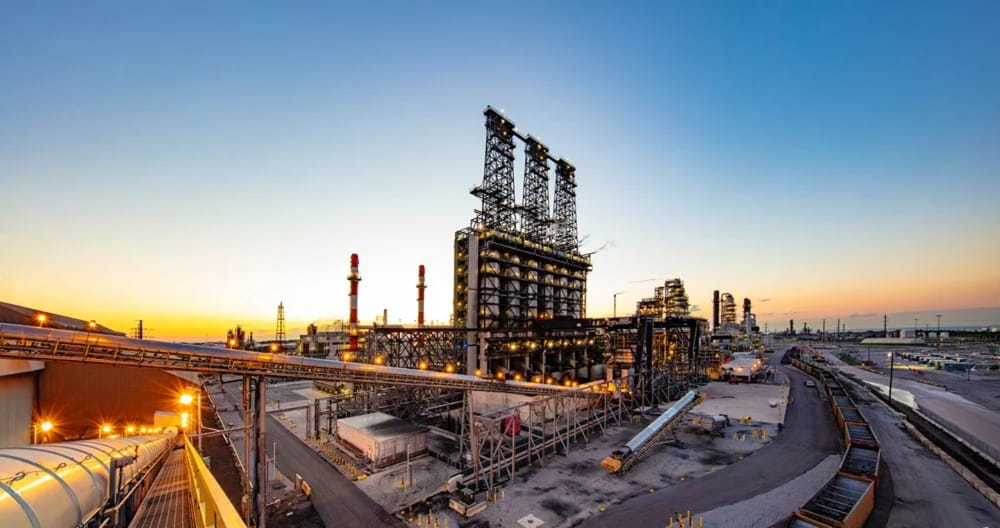 indias-energy-supply-fully-secure-government-calls-out-deliberate-misinformation-campaign