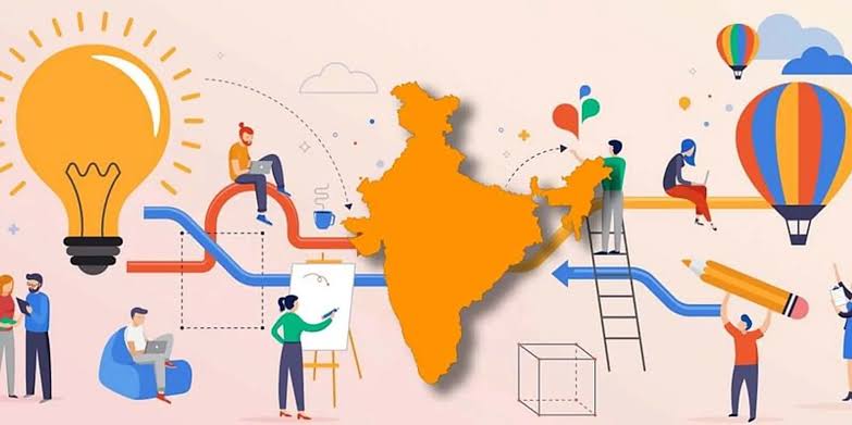 centre-floats-startup-india-fund-of-funds-20-with-rs-10000-crore-corpus