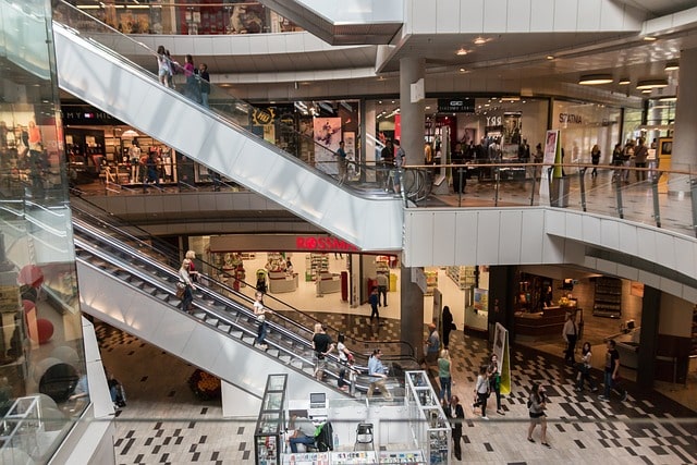 Household Consumption Expenditure Survey 2023-24:Massive Surge in Consumption Over the Decade