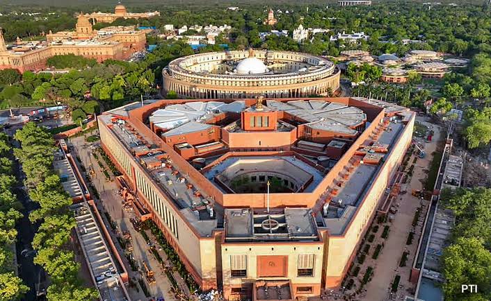 explained-how-jan-vishwas-amendment-of-provisions-bill-2026-simplifying-laws