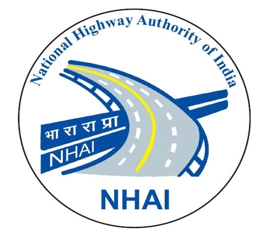 Behind the News: SEBI approved NHAI’s Raajmarg Infra Investment Trust for its asset monetisation program