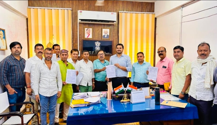 bokaro-steel-plants-8376-contract-workers-to-get-benefits-worth-approximately-rs-342-crore