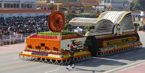 the-77th-republic-day-2026-celebrations-mark-the-central-theme-150-years-of-vande-mataram